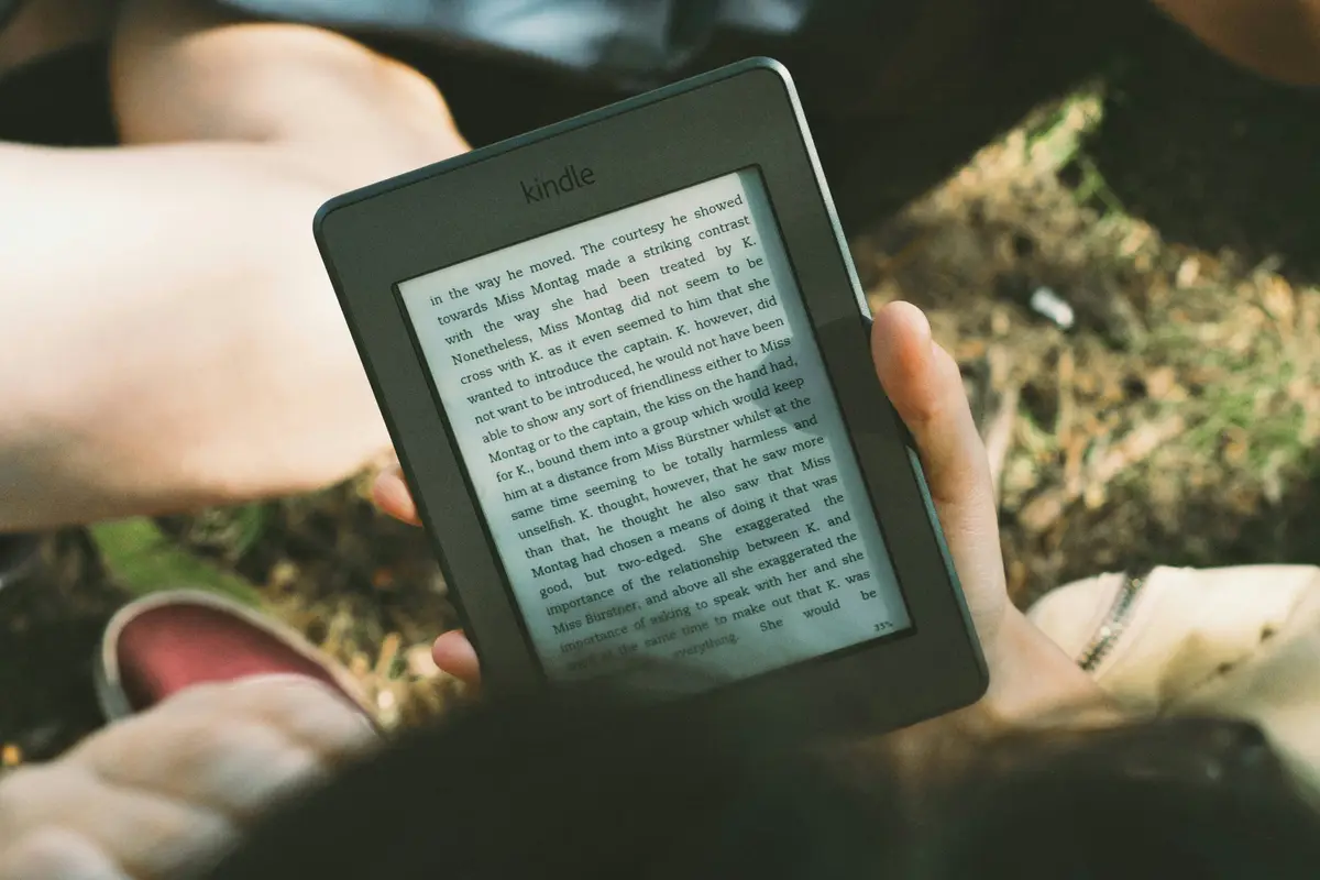 Call to Action Background