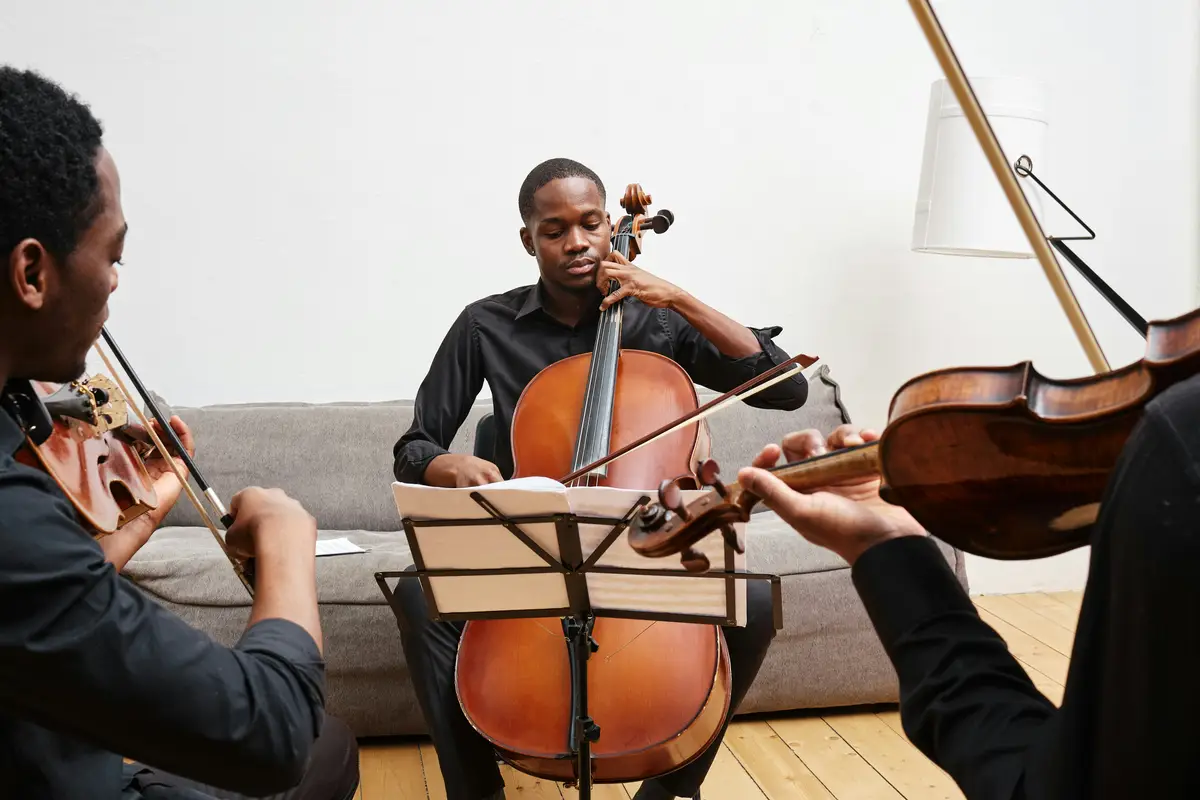 Optymalizacja serwera i bazy danych SQL