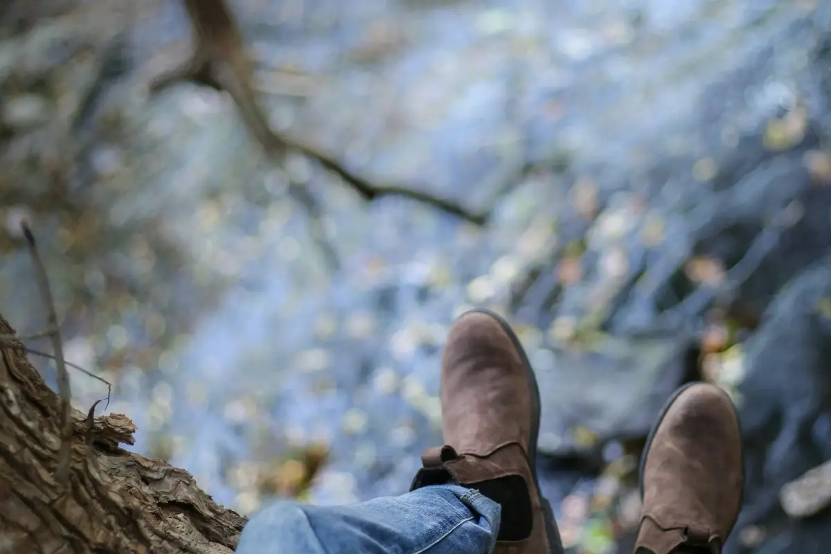 Skalowanie leadów na LinkedIn dla firm sprzedających Cloud Computing