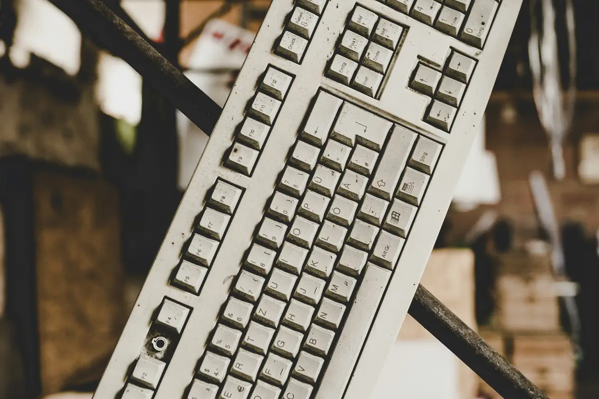 Treści, które nie brzmią jak ulotka z banku