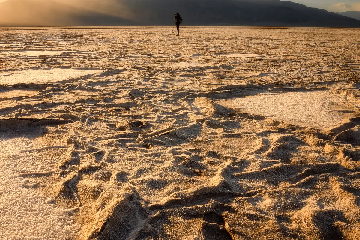 Analiza wąskich gardeł: Gdzie uciekały sekundy?