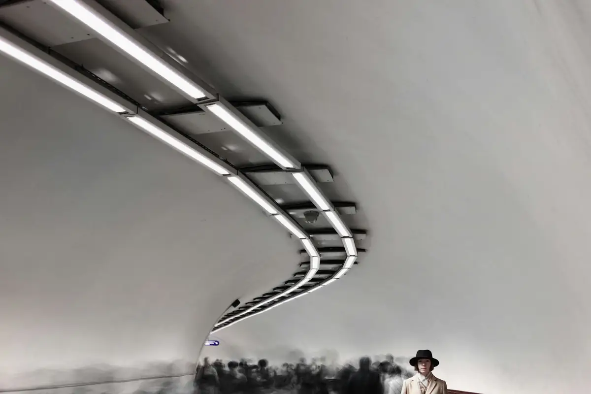 Brak wdrożenia Consent Mode v2 i straty w remarketingu