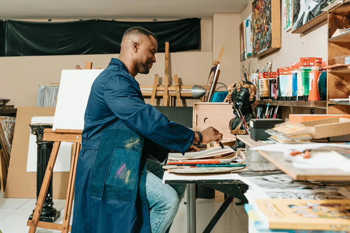 Analityka, która widzi więcej niż tylko kliknięcia