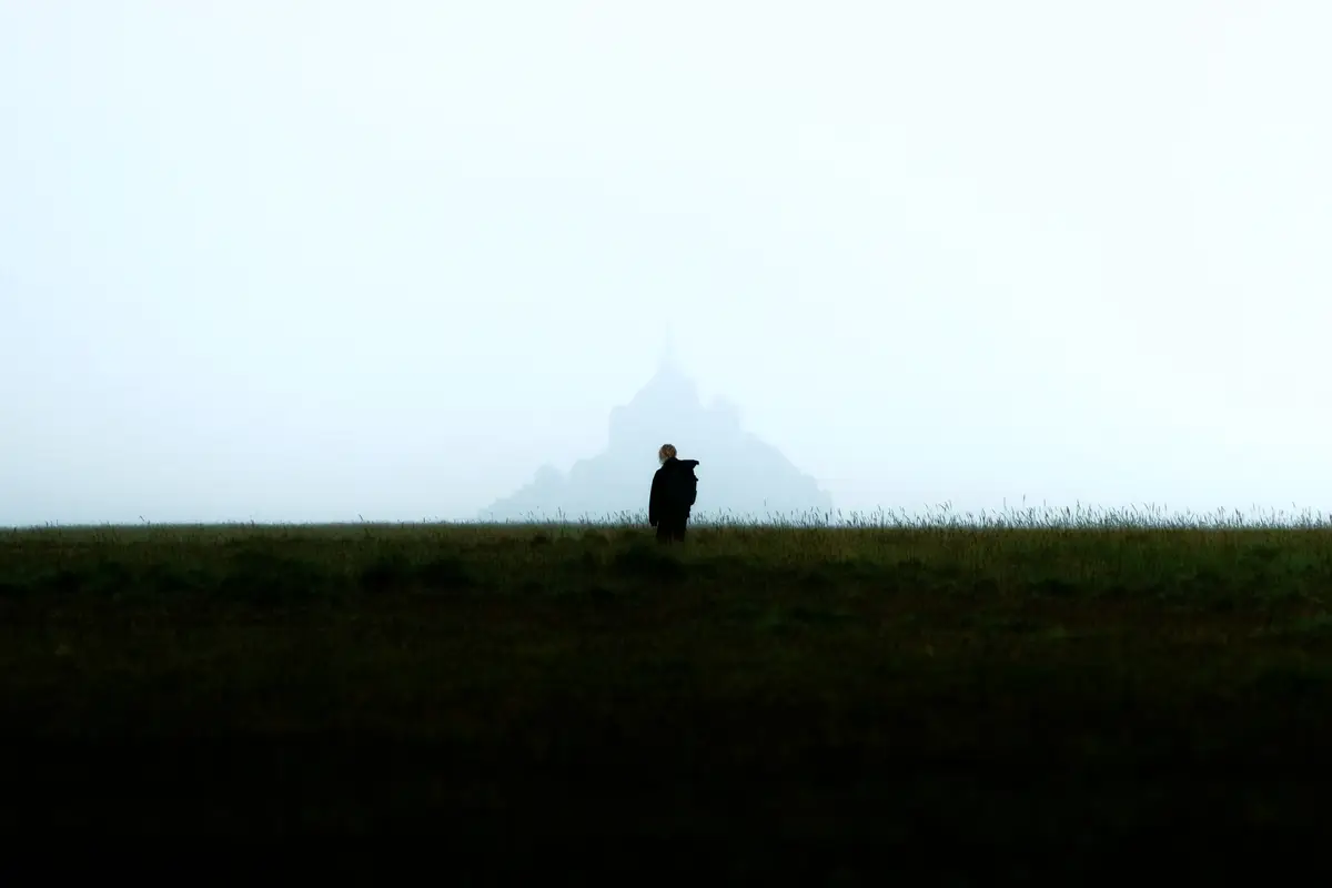 147 punktów kontrolnych na naszej liście