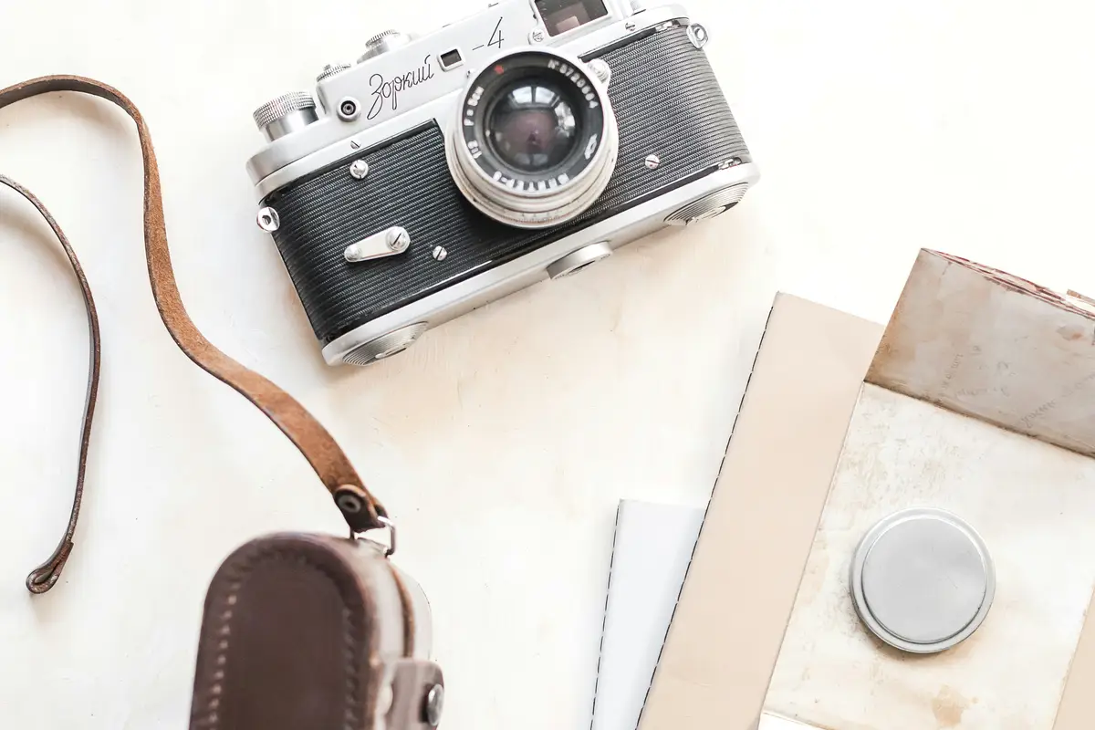 Błędy w śledzeniu konwersji, które psują Twój budżet marketingowy