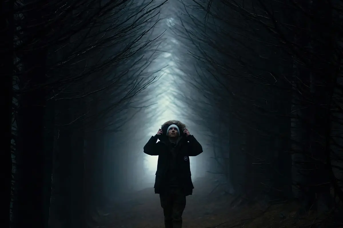 Wzrost konwersji o 43% dla platformy FinTech z Warszawy