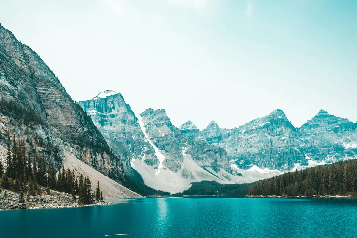 Jak wdrożyć to u siebie? Praktyczna lista