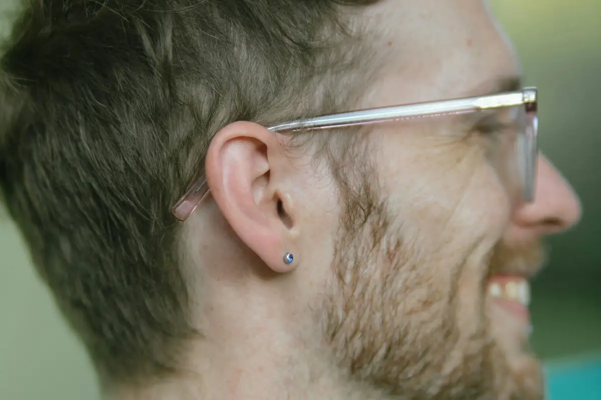 Bramki płatności i błąd 'Referral Exclusion'