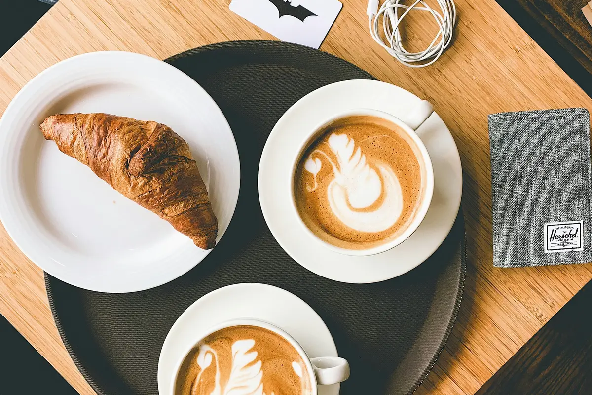 Wyniki w liczbach: Skok z 11 do 48 leadów