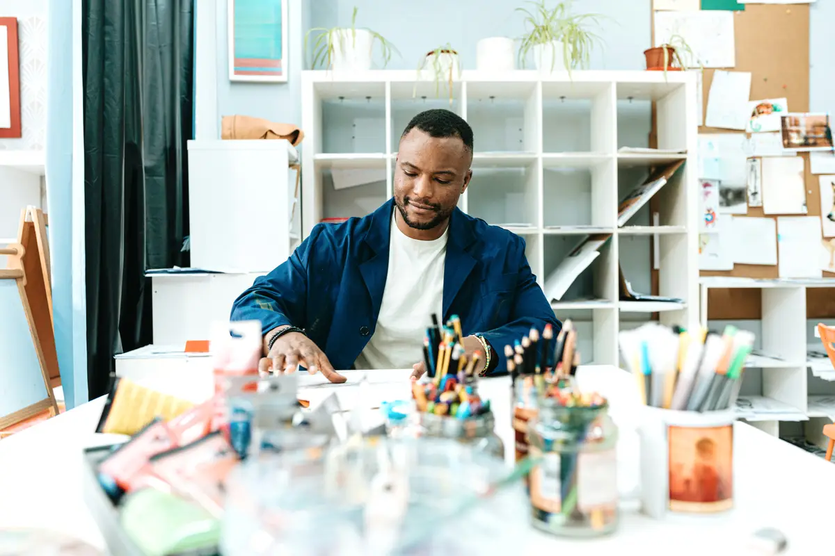 Dlaczego techniczny audyt SEO musi trwać minimum 10 dni roboczych