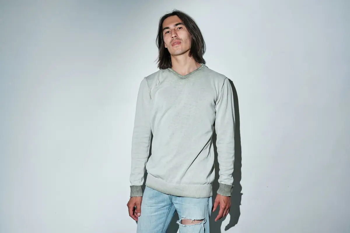 Precyzyjne docieranie do CTO i menedżerów IT